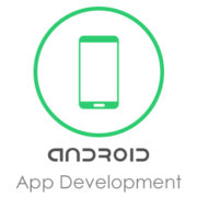Android apps development company-FuGenX